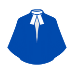 Senior Associate